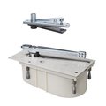 Rixson Floor Closers 28105N RH 626